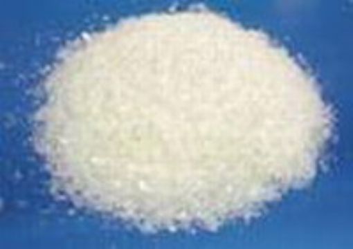 Phenformin Hydrochloride 